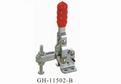 嘉手牌 快速夾具 GH-10752-B