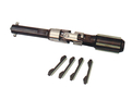 內徑搪缸研磨器 C型SH-2