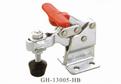 嘉手牌 快速夾具 GH-13005-HB